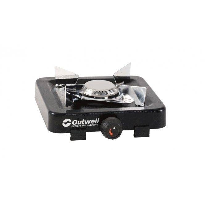 Outwell  Appetizer 1 Burner Stove