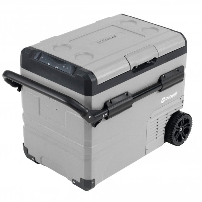 Outwell  Arctic Frost 45L Coolbox