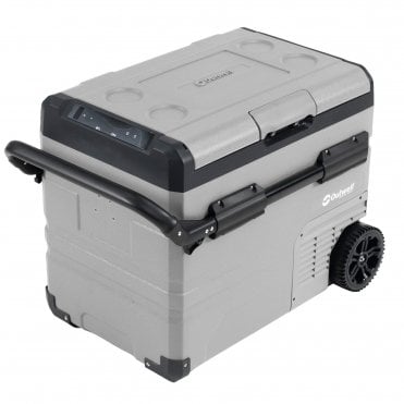 Outwell Arctic Frost 45L Coolbox