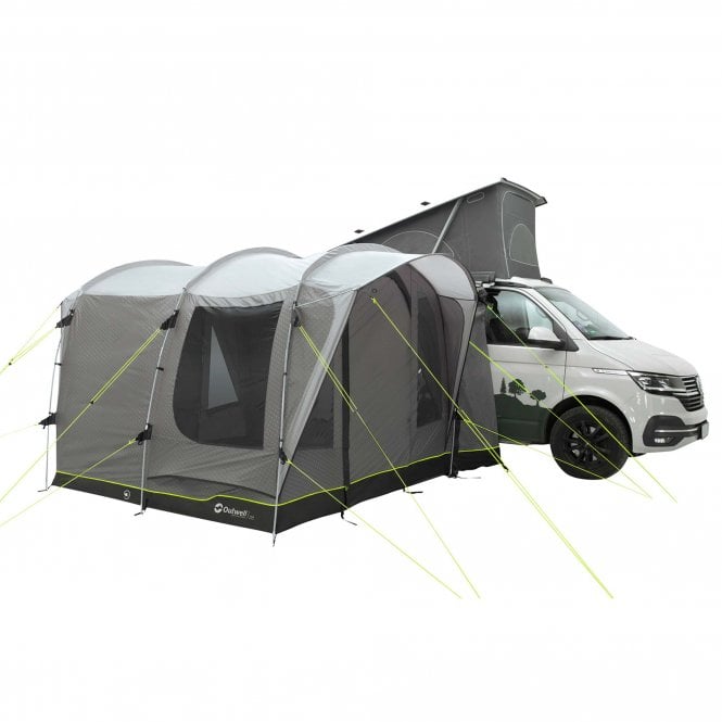 Outwell  Armona Driveaway Awning