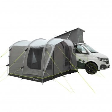 Outwell Armona Driveaway Awning