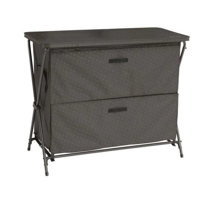 Outwell  Aruba Cabinet