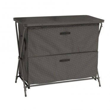Outwell Aruba Cabinet