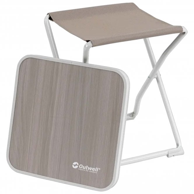 Outwell  Baffin Table & Stool