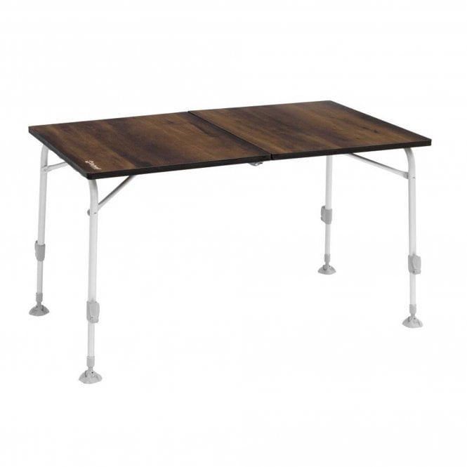 Outwell  Berland L Table