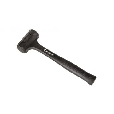 Outwell Blow Hammer