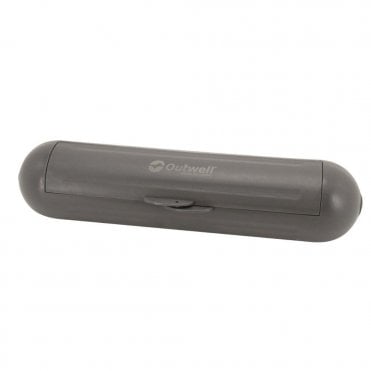 Outwell Cable Safety Box