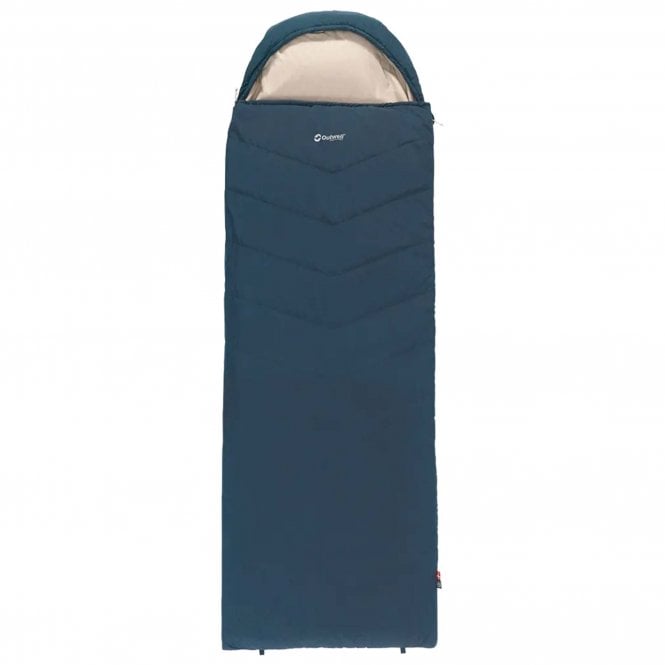 Outwell  Caldera Prime Sleeping Bag