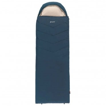 Outwell Caldera Prime Sleeping Bag
