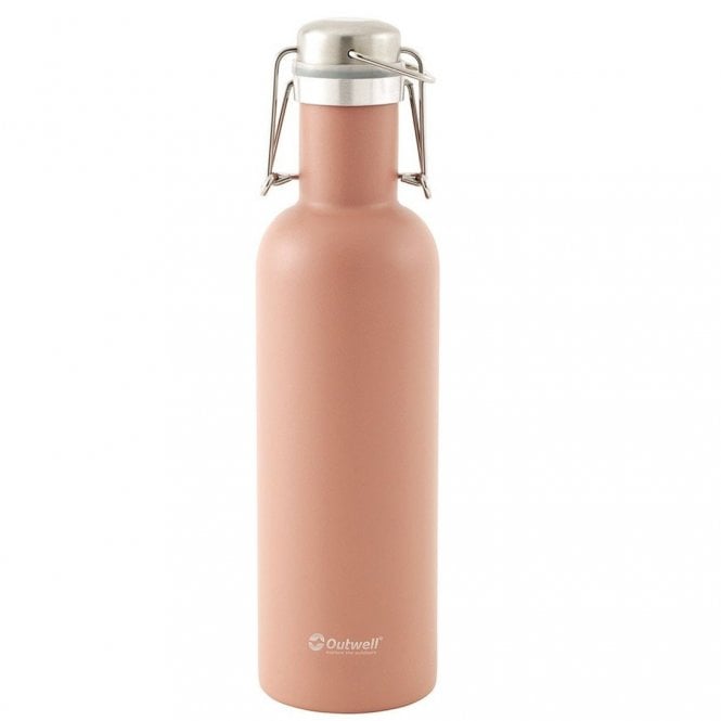 Outwell  Calera Water Bottle