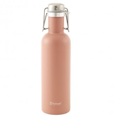 Outwell Calera Water Bottle