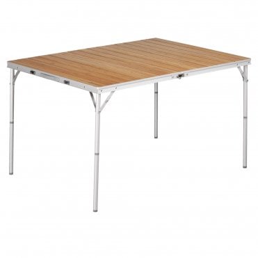 Outwell Calgary L Table