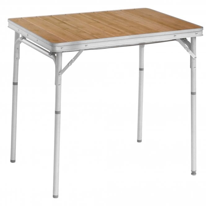 Outwell  Calgary S Table