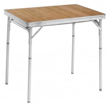 Outwell Calgary S Table