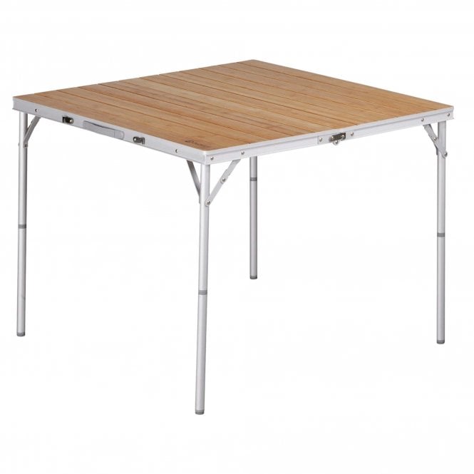 Outwell  Calgary Table M