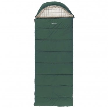 Outwell Camper Prime Sleeping Bag