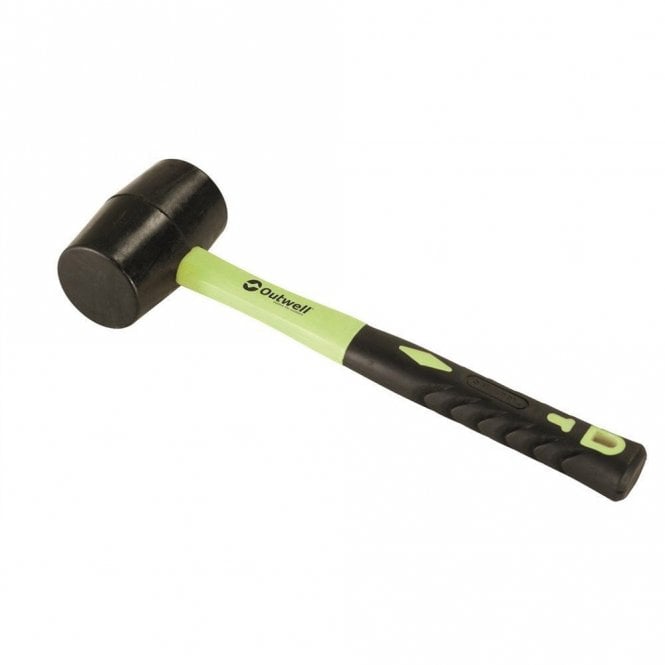 Outwell  Camping Mallet 12Oz - 650012