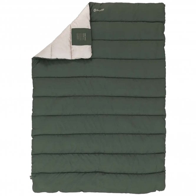Outwell  Campion Duvet