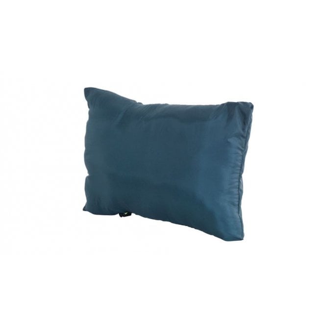 Outwell  Canella Pillow