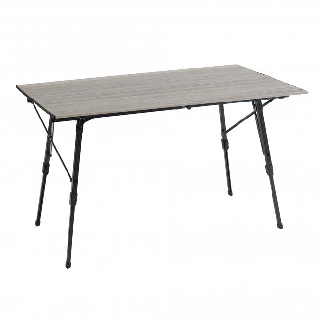 Outwell  Canmore L Table