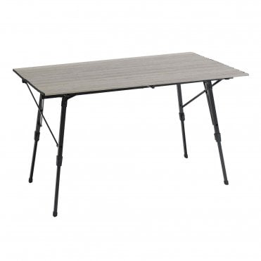 Outwell Canmore L Table