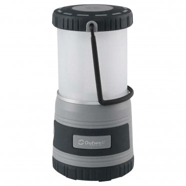 Outwell Carnelian 1000 Lantern