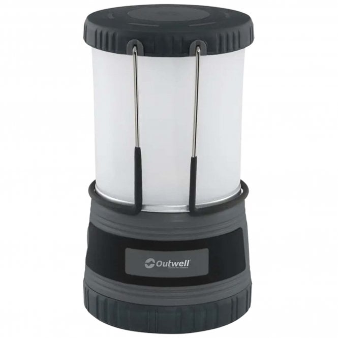 Outwell  Carnelian DC 1000 Lantern