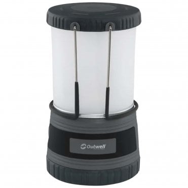 Outwell Outwell Carnelian DC 1000 Lantern
