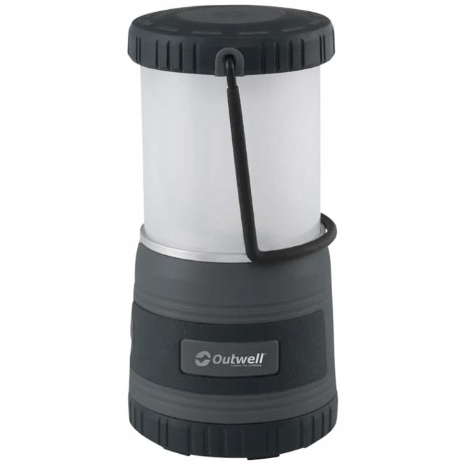 Outwell  Carnelian DC 500 Lantern