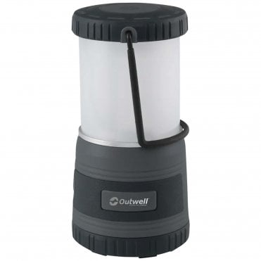 Outwell Carnelian DC 500 Lantern