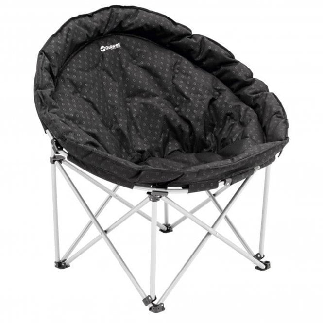 Outwell  Casilda XL Chair