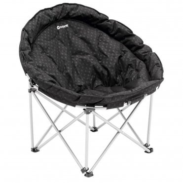 Outwell Casilda XL Chair