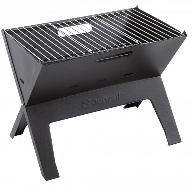 Outwell  Cazal Portable Grill