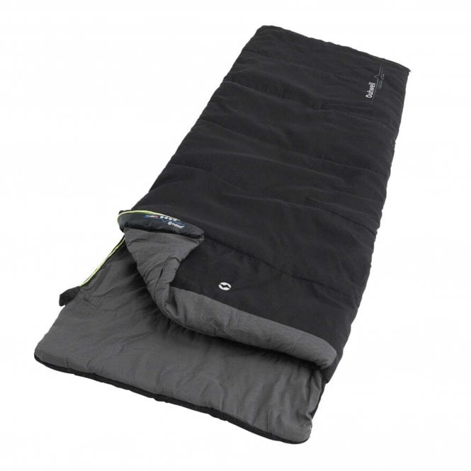 Outwell  Celebration Lux Sleeping Bag