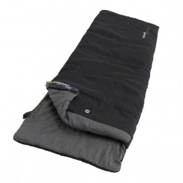 Outwell Celebration Lux Sleeping Bag