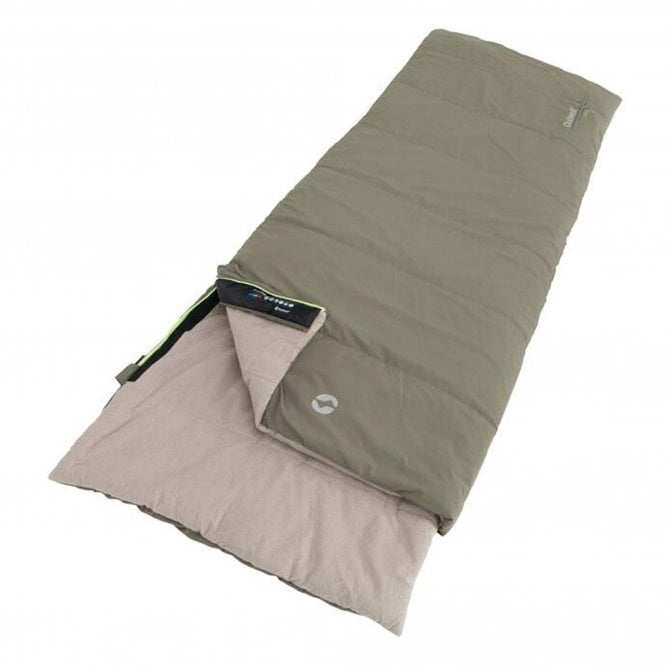 Outwell  Celestial Sleeping Bag