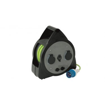 Outwell Cetus Mains Roller Kit 15 Mtr