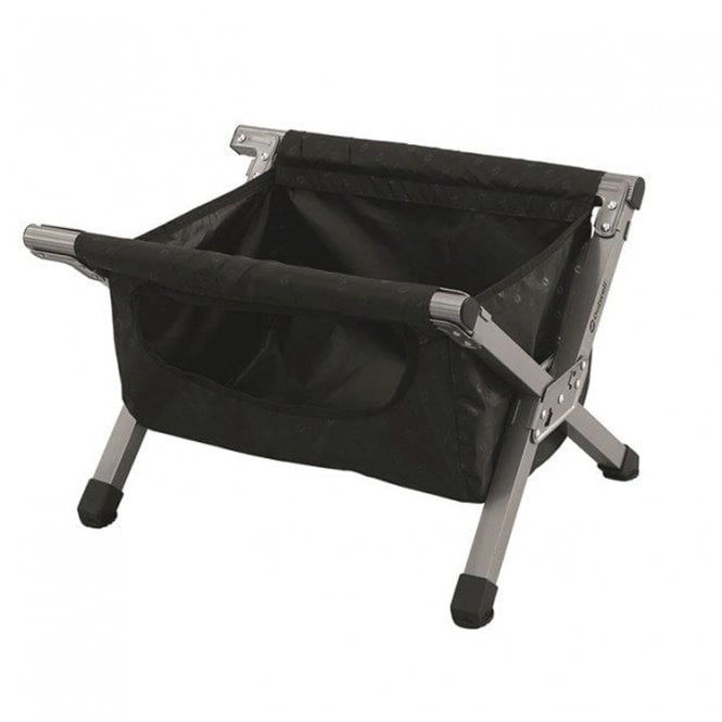 Outwell  Charlotte Town With Storage Pouch