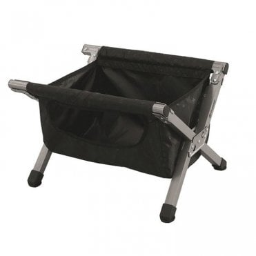 Outwell Charlotte Town With Storage Pouch