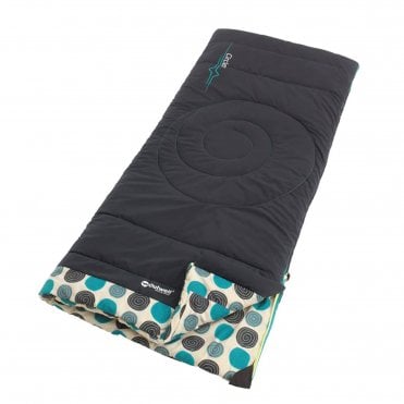 Outwell Circles Kids Sleeping Bag