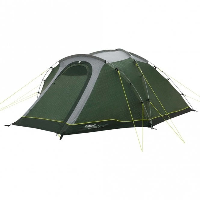 Outwell  Cloud 4 Tent