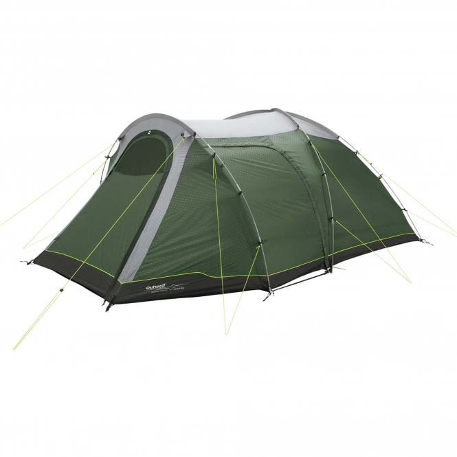 Outwell  Cloud 5 Plus Tent