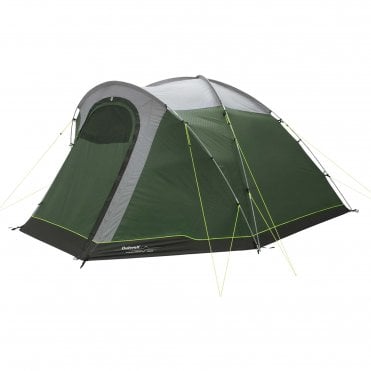 Outwell Cloud 5 Tent