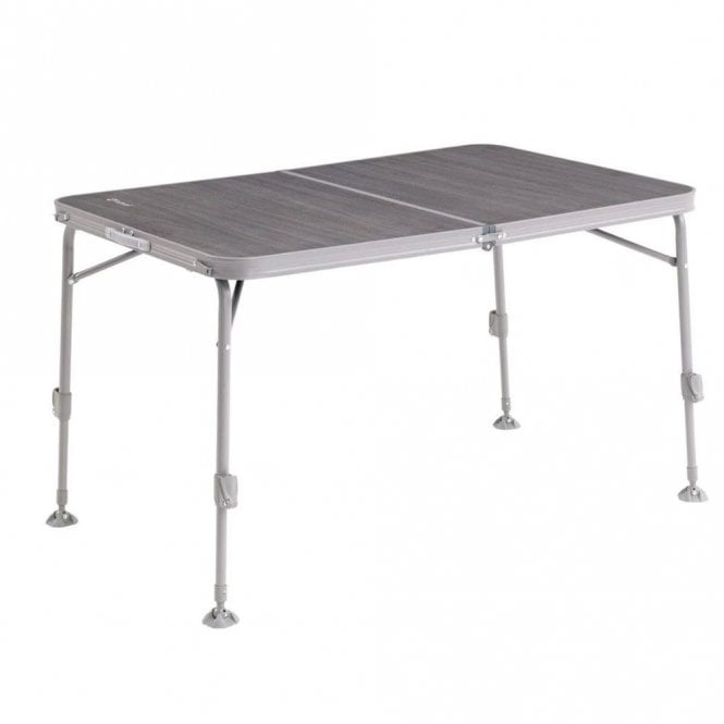 Outwell  Coledale L Table