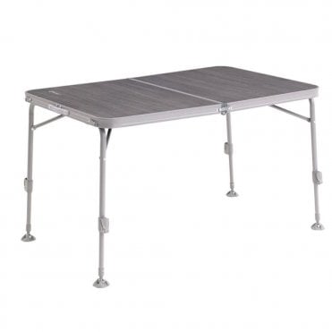 Outwell Coledale L Table