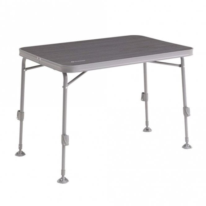 Outwell  Coledale M Table