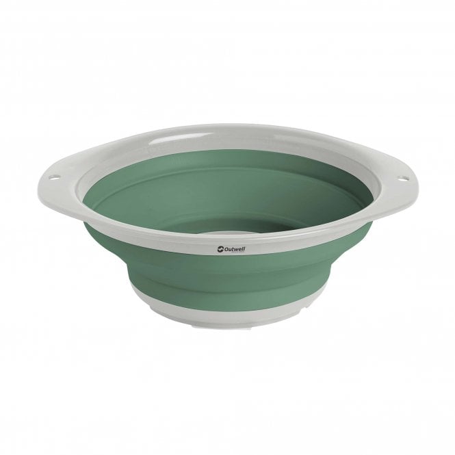Outwell  Collaps Bowl L