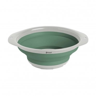 Outwell Collaps Bowl L