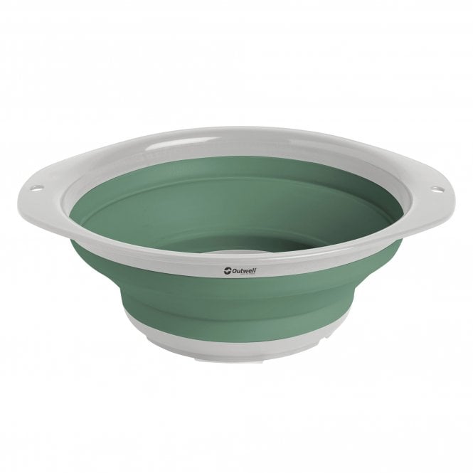 Outwell  Collaps Bowl M