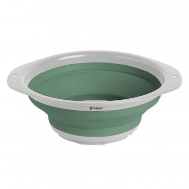 Outwell Collaps Bowl M